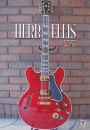 Herb Ellis: Live