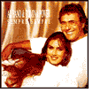 Title: Sempre Sempre, Artist: Al Bano & Romina Power