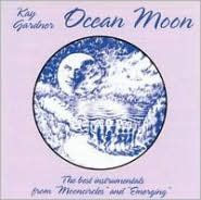 Title: Ocean Moon, Artist: Kay Gardner