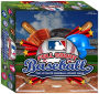 MLB Full Count Baseball board game