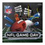 NFL Game Day board game