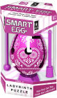 Alternative view 2 of Smart Egg - Easter Purple