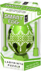 Alternative view 2 of Smart Egg - Easter Green