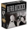 Alfred Hitchcock1000 Piece Puzzle