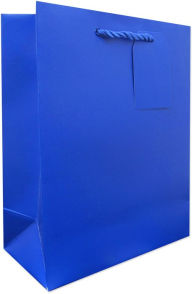 Title: Totes - Medium Royal Blue