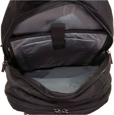 kenneth cole reaction backpack