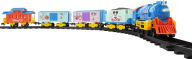 Title: Lionel Disney 100 Cute Celebration Mini Ready to Play Train Set