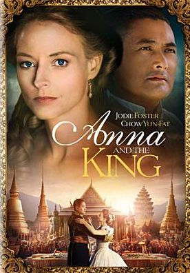 Anna and the King [WS] [Special Edition]