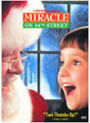 Miracle on 34th Street