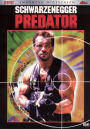 Predator - Special Edition