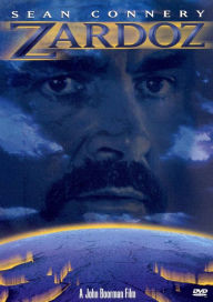 Title: Zardoz