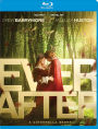 Ever After [Blu-ray]