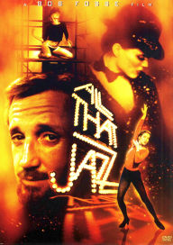 Title: All That Jazz