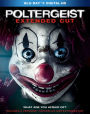 Poltergeist [Blu-ray]