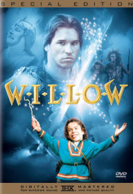 Willow