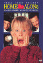 Home Alone