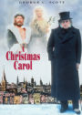 A Christmas Carol