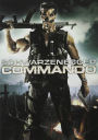 Commando