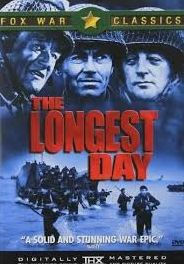 Title: The Longest Day