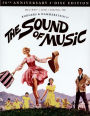 Sound of Music