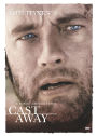 Cast Away [WS]