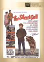 The Silent Call