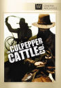 The Culpepper Cattle Co.