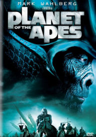 Title: Planet of the Apes [WS] [Special Edition]