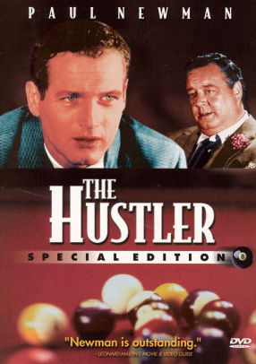 consultant for the movie the hustler Amarillo tx escort service