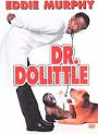 Dr. Dolittle