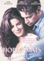 Hope Floats [WS/P&S]