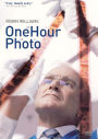 One Hour Photo [WS]