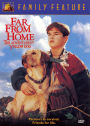 Far From Home: The Adventures of Yellow Dog