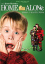 Home Alone