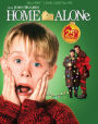 Home Alone [Blu-ray] [2 Discs]
