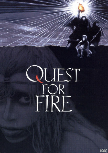 Quest for Fire