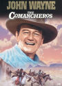 The Comancheros