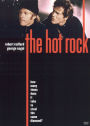 The Hot Rock