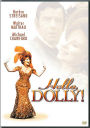 Hello, Dolly!