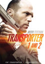 Transporter 1 and 2
