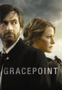 Gracepoint [3 Discs]