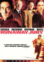 Runaway Jury