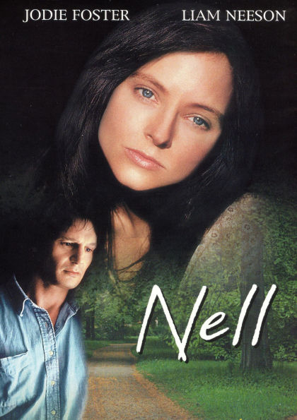 Nell