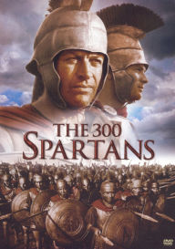 Title: The 300 Spartans