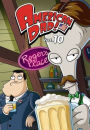 American Dad, Vol. 10 [3 Discs]