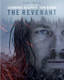 Revenant