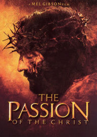 Title: The Passion of The Christ [WS]