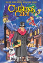 A Christmas Carol