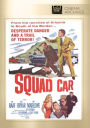 Squad Car