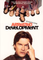 Arrested Development: Season 1 [3 Discs]